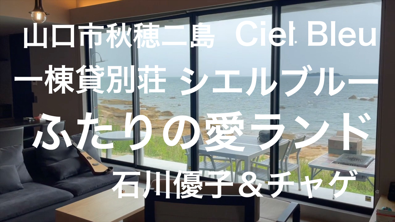 968044cf5c3c0fe8224056b310c3cd